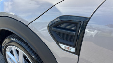 MINI Countryman 1.5 Cooper Sport 5dr Petrol Hatchback